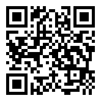 可以挂机的手机网游无限金币钻石版
