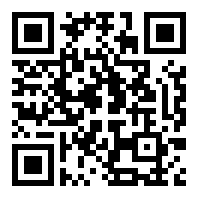 致命公司游戏正版下载汉化版