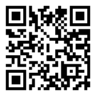 派币浏览器1.6.1最新版本v1.6.1
