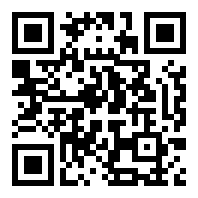 笔趣阁绿色版Web3版