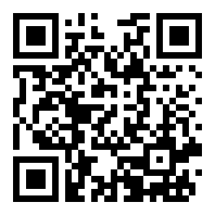 qq农场bug安卓破解3G版