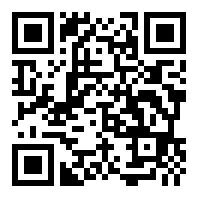 禁术精英学园无双巴比伦汉化版》无限流量安卓版