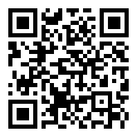 极清画质助手144帧安卓破解3G版