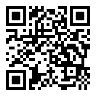 腐萌小说最新版安卓破解6G版