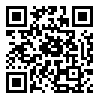 Nextbot大战Blox修复版