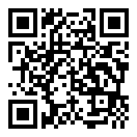 热血兄弟官网永久去广告版