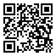 跑切跑游戏免费版手机下载v1.0.1官方版抢先版
