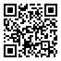 ao3网页中文版下载安卓13版