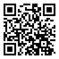 JMCOMIC2.APK.1.7.6安卓破解绿色版
