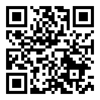 逆战掌上助手app5G破解版