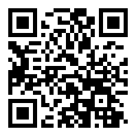 飞天助手安卓破解Web3.0版