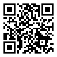 庆余年下载全本TXT4G破解版