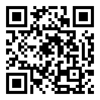 原神剧情加速脚本光环加速版去广告完整版