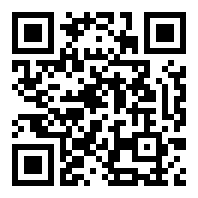 皮皮语音包变声器破解版无限次数