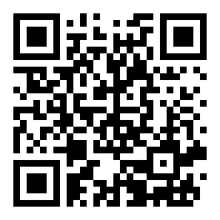 只兔不灭的勇者最新破解版1.00.19移动互联