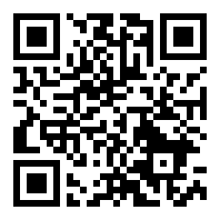 UC浏览器apk破解版