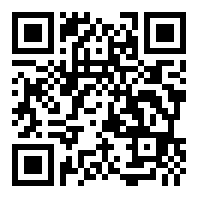 一只羊70斤杀了剩多少steam移植