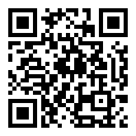 斗罗魅传免费下载安装最新版图片版