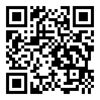 read修复工具下载直装安卓原版官网最新版本抢先版