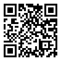 蜜桃视频直播APP安卓破解安全版