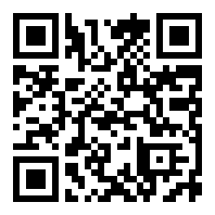 googleplay官方下载