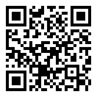 VMware虚拟机免付费版