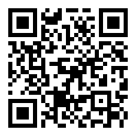 微信7.0.10小说攻略