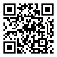 疯狂弹球2.0.1健康版