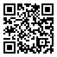 神舟仙侠最新正版