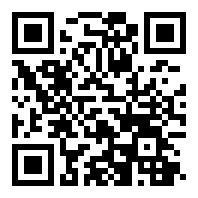 王者领取9999999点券旧版