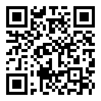 免费淘小说app官网版安卓破解WiFi版