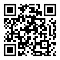 read熊可提版无限能量修复完整版无限时