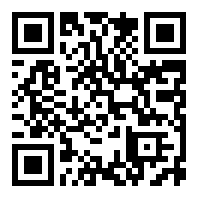 pubg美化包免费版教程解锁VIP版