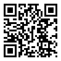 网吧模拟器中文版(INTERNETBARSIMULATOR