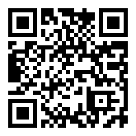 age动漫app官方下载最新版永久会员app