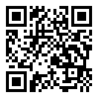 tft云顶之弈下载最新版本安卓10.25app