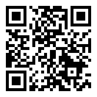 HULUWA官网APP入口红包正版