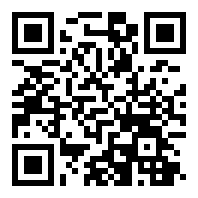 wifi万能钥匙电脑版