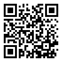podo漫画app下载修改版无广告