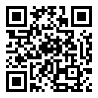 长发女王跑步小说版