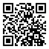 flashplayer下载安卓原版