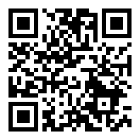 漫蛙漫画安卓免费版安卓下载v8.1.6移动版