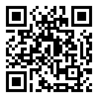 重装上阵999999钻999999金币