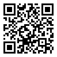 黄金网站app视频下载免费页面无弹窗