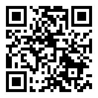 混沌起源之剑灵之刃手游官网最新版安卓破解Web1.0版