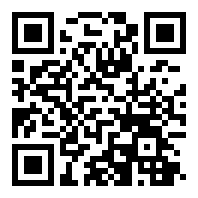 zero动漫下载安卓破解奖励版