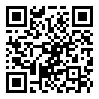 召唤世界安卓破解Web3版