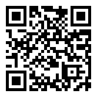 read熊轻量版追剧攻略永久vip电脑版官网