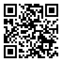 不可挑战猜谜正版游戏下载安卓破解中文版
