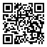 safun动漫app免费下载安卓破解无bug版
